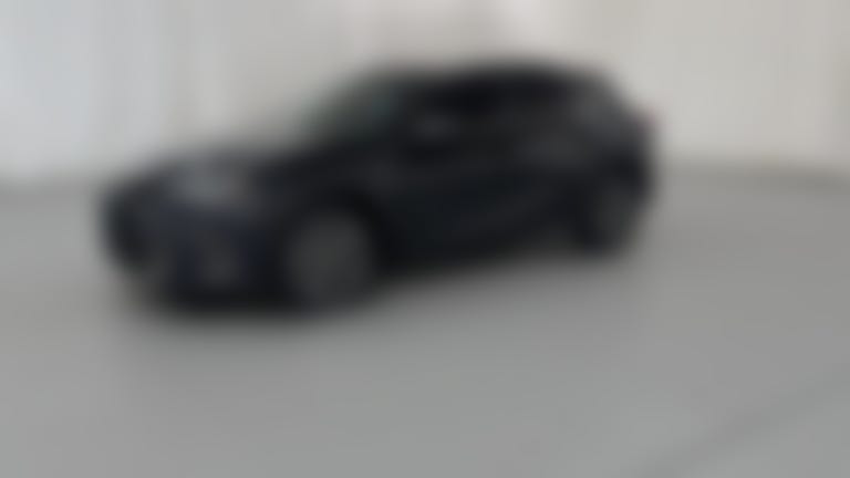 2019 Lexus UX vehicle photo