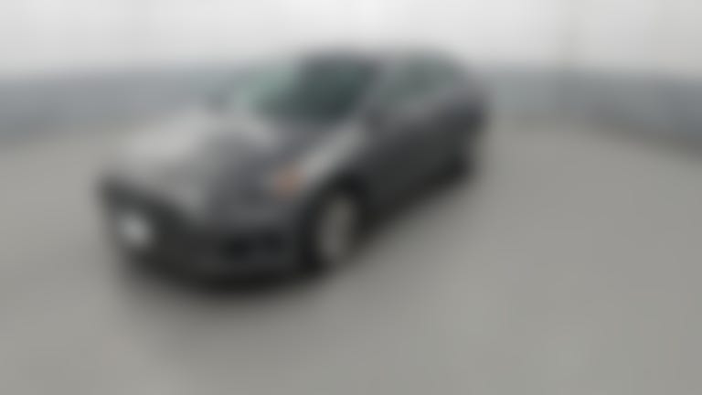 2018 Hyundai Sonata vehicle photo
