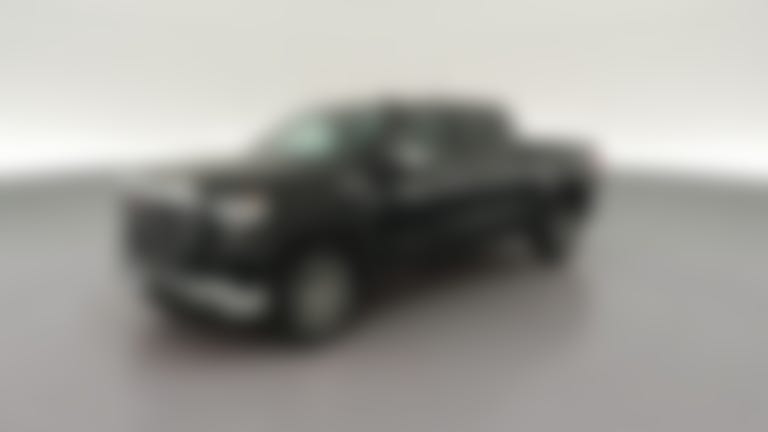 2024 GMC Sierra 1500 Crew Cab vehicle photo