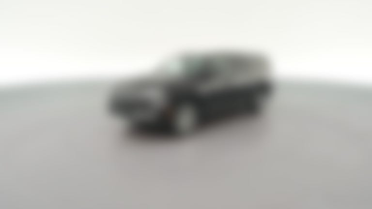 2023 Jeep Grand Wagoneer L vehicle photo