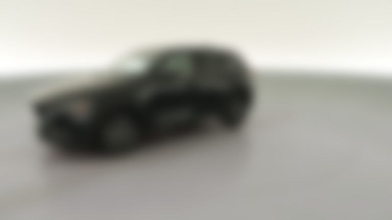 2018 MAZDA CX-5 vehicle photo