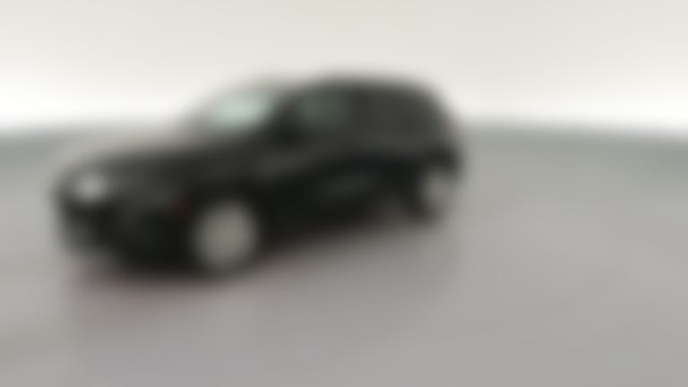 2020 Chevrolet Blazer vehicle photo
