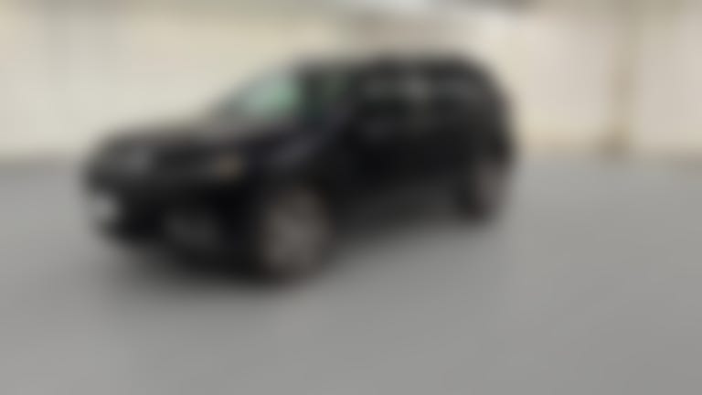 2022 Jeep Cherokee vehicle photo