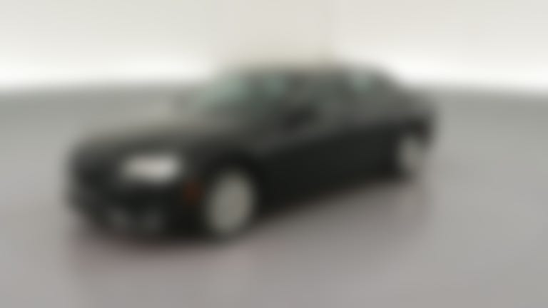 2023 Chrysler 300 vehicle photo