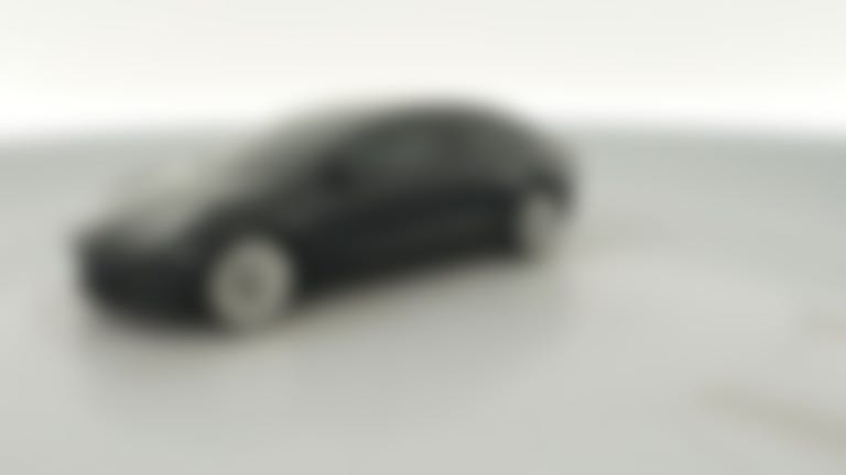 2022 Tesla Model 3 vehicle photo