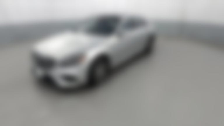 2018 Mercedes-Benz S-Class vehicle photo