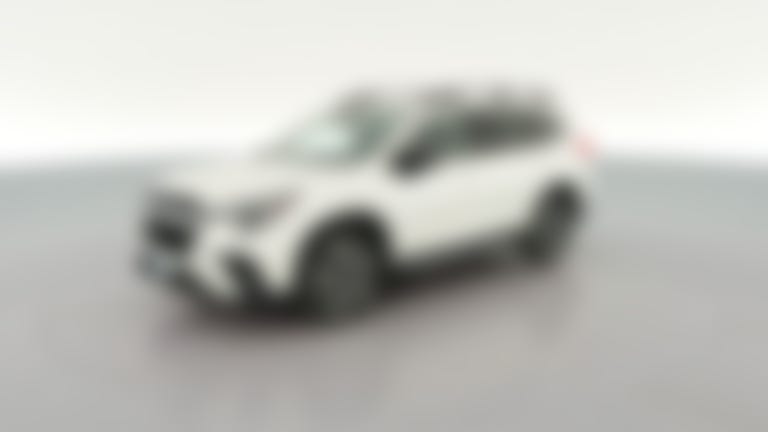 2024 Subaru Ascent vehicle photo