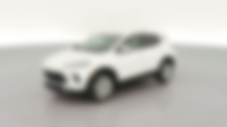 2024 Buick Encore GX vehicle photo