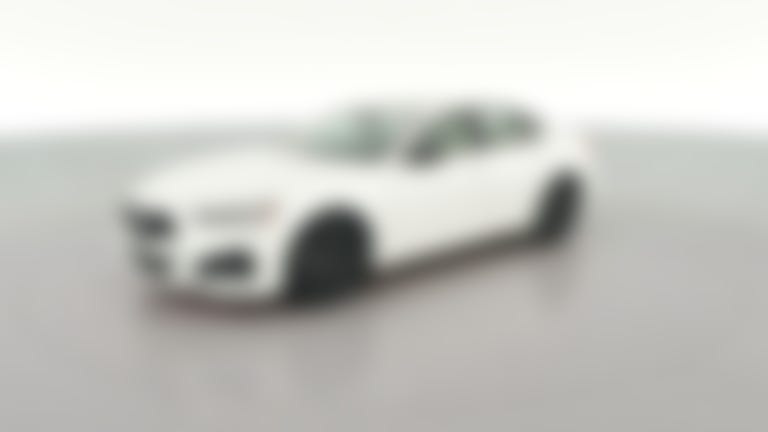 2021 Acura TLX vehicle photo