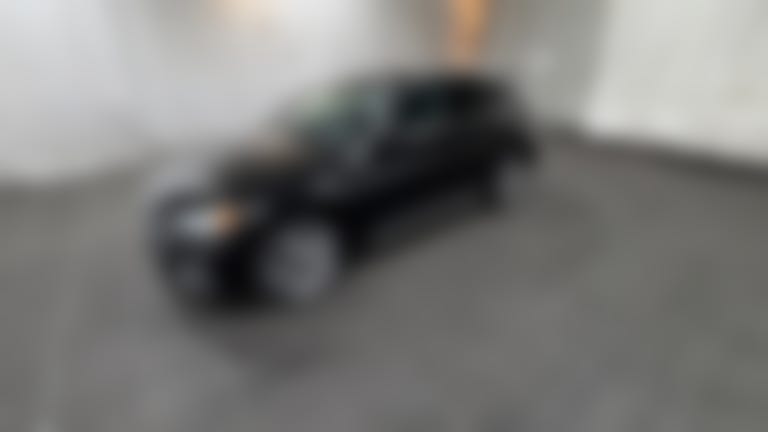 2023 Audi Q5 vehicle photo