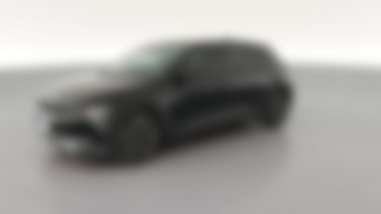 2024 Hyundai IONIQ 5 vehicle photo