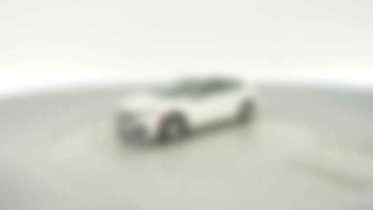 2018 Honda Civic vehicle photo