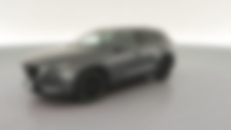 2023 MAZDA CX-9 vehicle photo