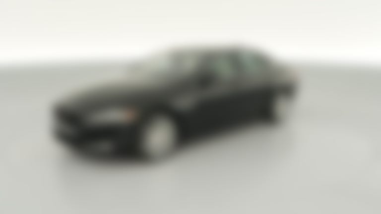 2018 Jaguar XF vehicle photo