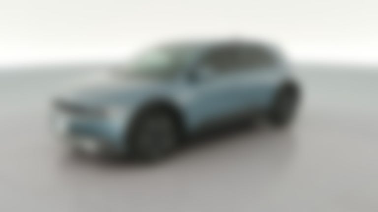 2024 Hyundai IONIQ 5 vehicle photo