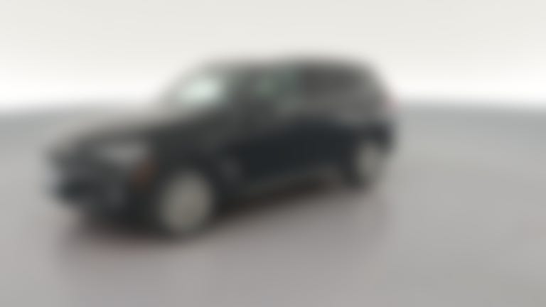 2023 BMW X5 vehicle photo