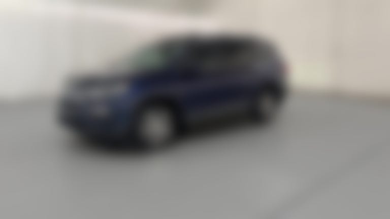 2016 Honda Pilot vehicle photo