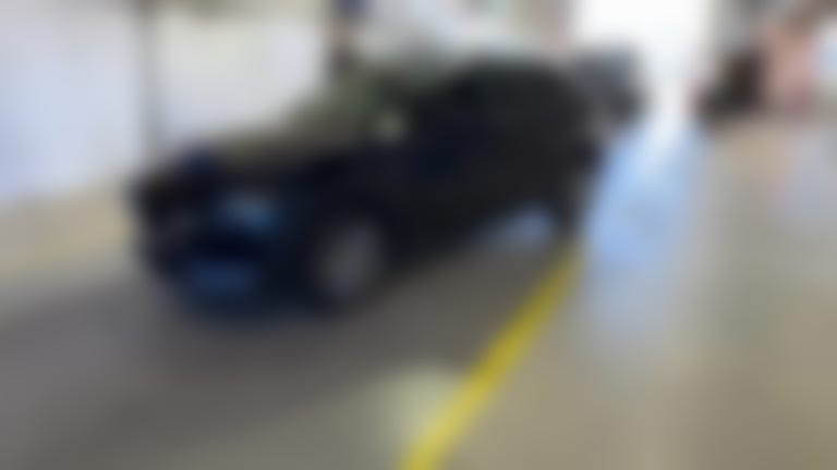 2020 MAZDA CX-30 vehicle photo