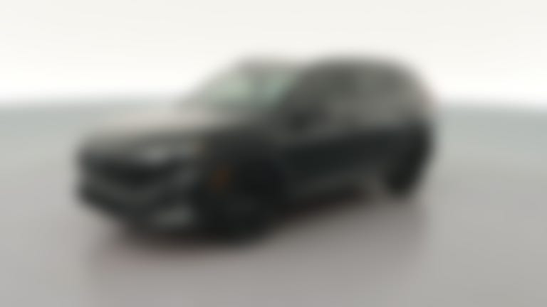 2025 Honda CR-V Hybrid vehicle photo