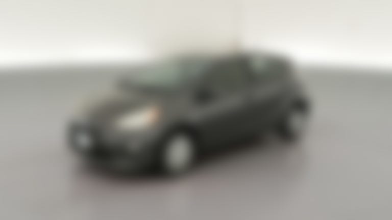 2013 Toyota Prius c vehicle photo