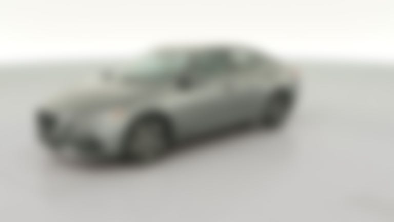2022 Nissan Sentra vehicle photo