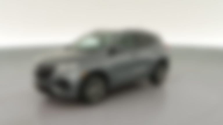 2022 Buick Encore GX vehicle photo