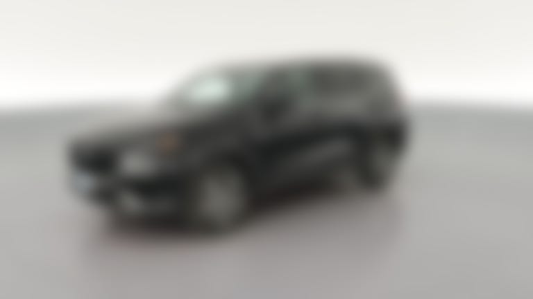 2023 Hyundai Santa Fe vehicle photo