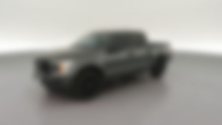 2019 Ford F150 SuperCrew Cab vehicle photo