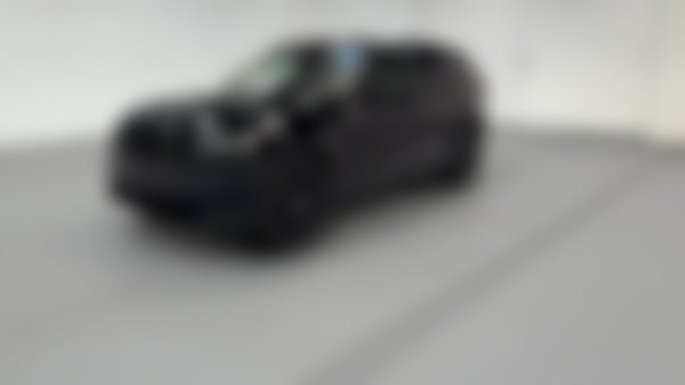 2020 Land Rover Range Rover Velar vehicle photo