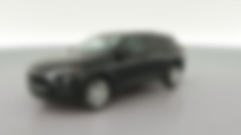 2024 Chevrolet Trax vehicle photo
