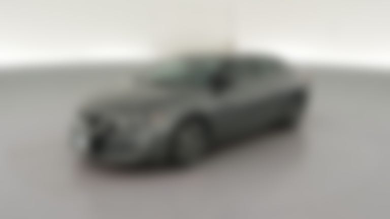 2017 Nissan Maxima vehicle photo