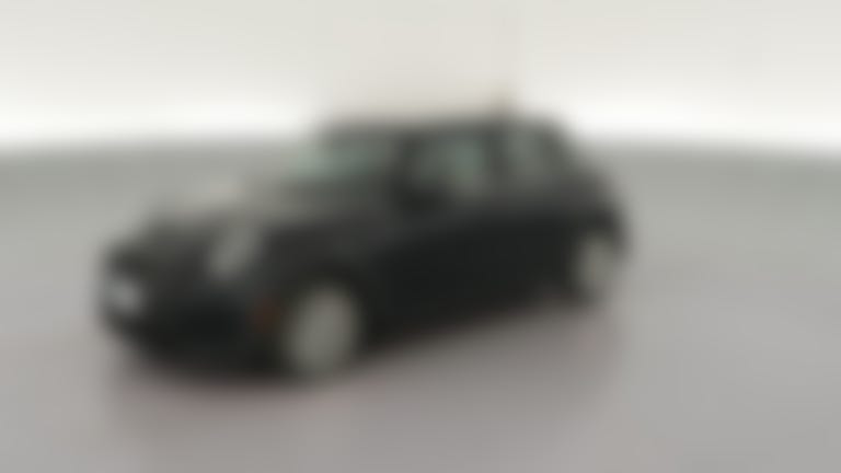 2023 MINI Hardtop 4 Door vehicle photo