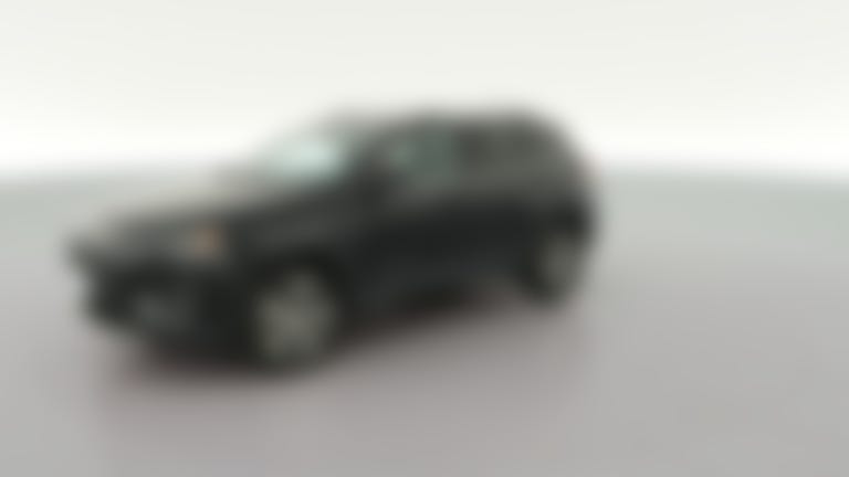2020 Jeep Cherokee vehicle photo