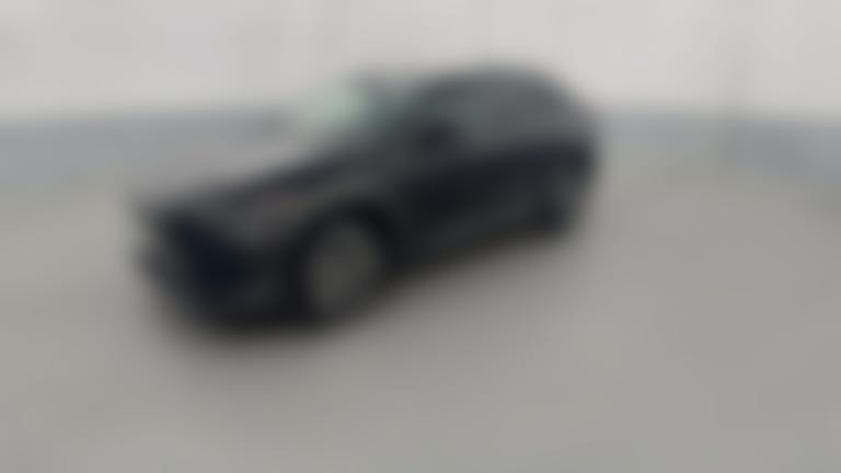 2024 Toyota bZ4X vehicle photo