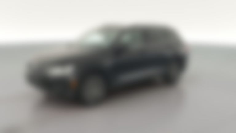 2020 Volkswagen Tiguan vehicle photo