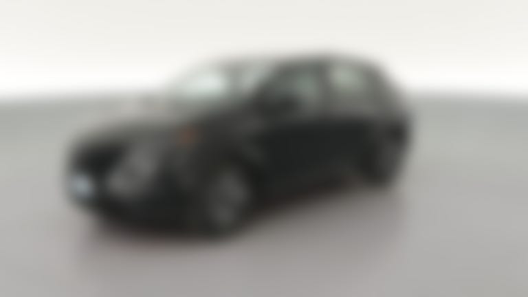 2024 Nissan ARIYA vehicle photo