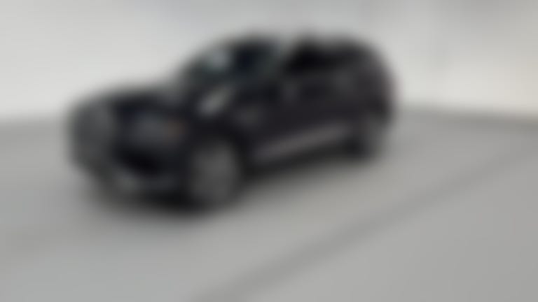 2025 Genesis GV80 vehicle photo