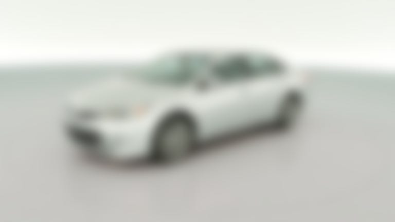 2014 Toyota Avalon vehicle photo