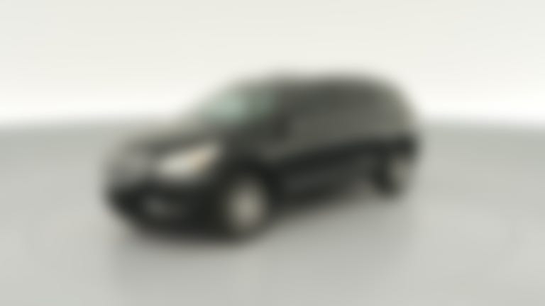 2016 Buick Enclave vehicle photo
