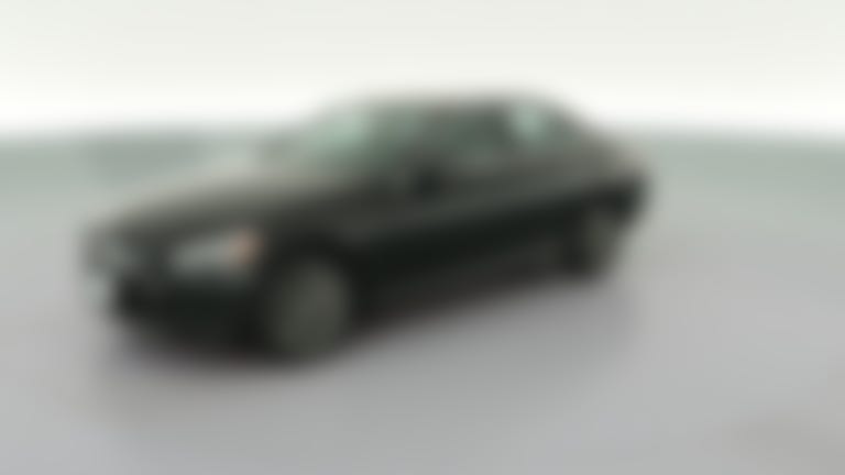 2015 Mercedes-Benz C-Class vehicle photo