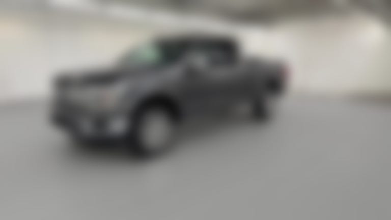 2019 Ford F150 Super Cab vehicle photo