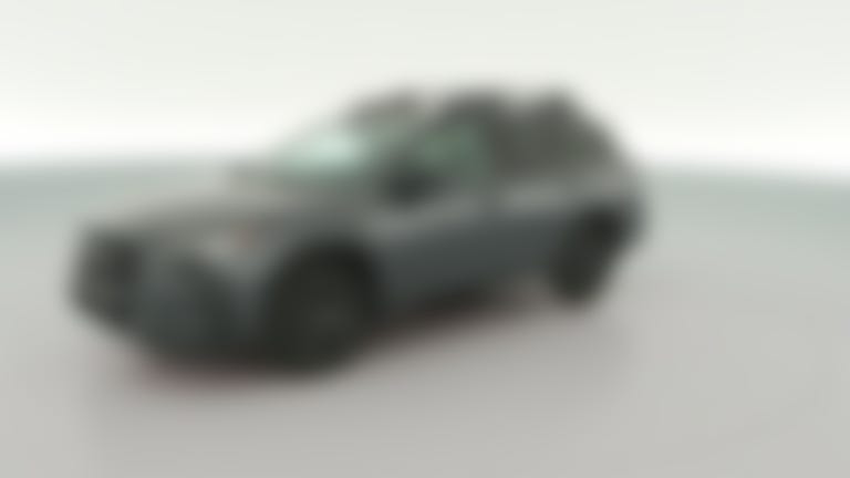 2024 Subaru Outback vehicle photo