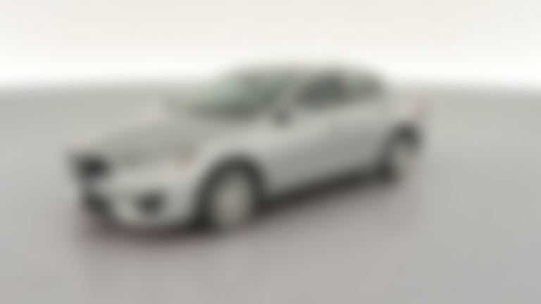 2019 Acura ILX vehicle photo