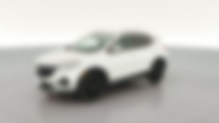 2021 Buick Encore GX vehicle photo