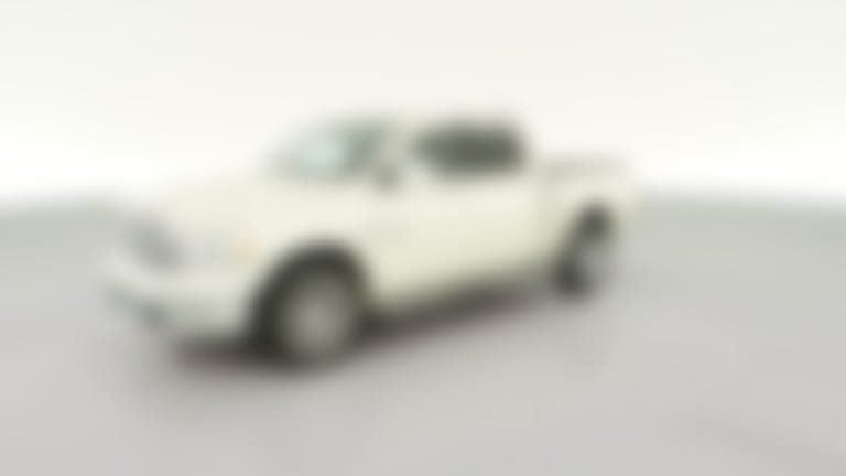 2018 Ram 1500 Crew Cab vehicle photo