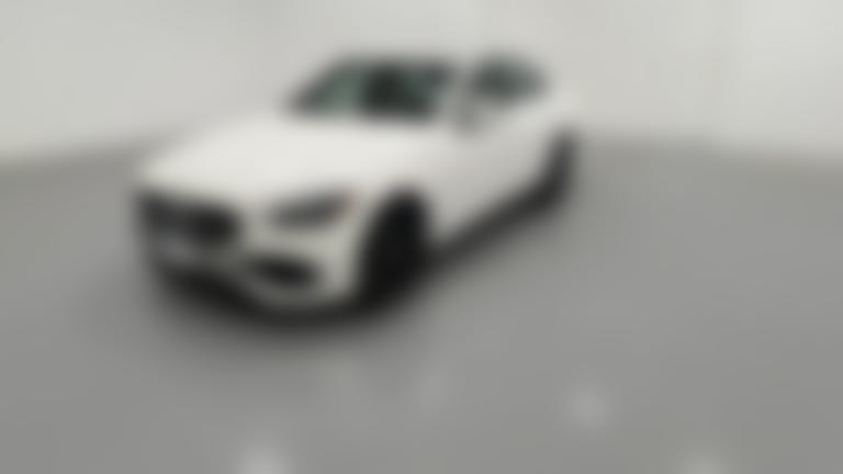 2025 Mercedes-Benz C-Class vehicle photo