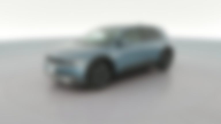 2024 Hyundai IONIQ 5 vehicle photo