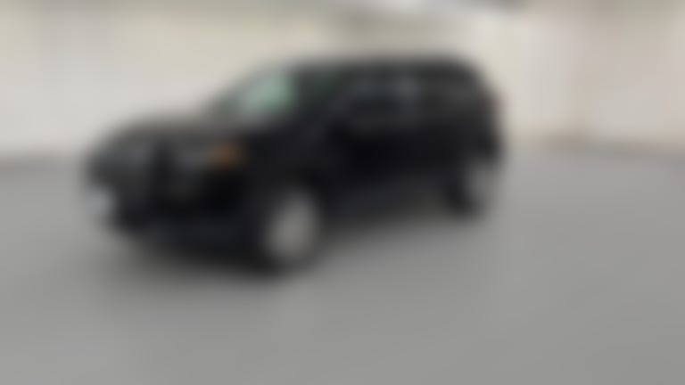 2017 Jeep Cherokee vehicle photo