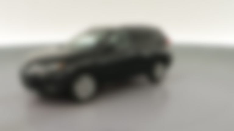 2019 Nissan Rogue vehicle photo