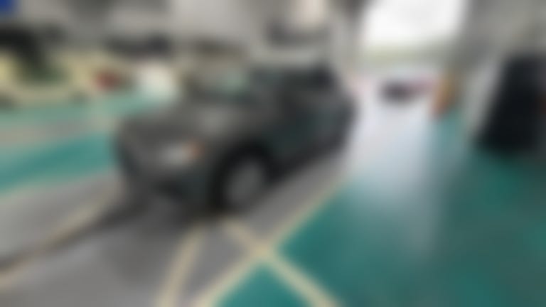 2024 Audi Q3 vehicle photo